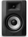 M-AUDIO BX5 D3