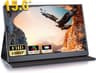 Monitor Portatile 15,6 Pollici IPS