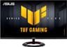 ASUS TUF Gaming VG249Q5R