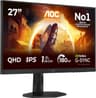 AOC Gaming Monitor Q27G4XD