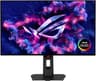 ASUS ROG OLED 26,5"