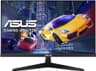 ASUS VY249HGR
