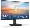 Philips 24E1N1100A