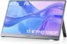 Monitor Portatile 15,6" FHD