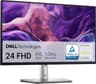 Dell P2425H