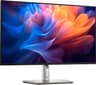 Dell P2725H 27" Full HD