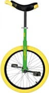 Monociclo Luxus 20