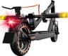 T3 Monopattino Elettrico