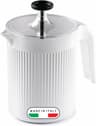 Cremix 500ml