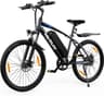 VARUN Bici Elettrica