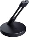 Gaming Mouse Bungee V3
