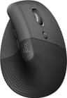 Logitech Lift Mouse