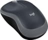 Mouse Wireless Logitech