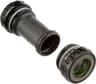 Shimano Ultegra SMBBR60B