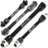 Easyboost Mozzo Bici