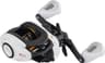 Max Pro Baitcast