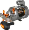 Okuma Cold Water