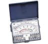 Multimetro Analogico ICE-680/R