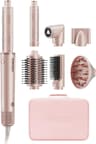7MAGIC 7 in 1 Air Styler