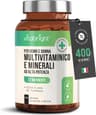 Multivitaminico Completo VitaBright
