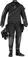 Evertech Dry