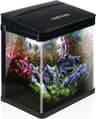 Nobleza Nano Acquario
