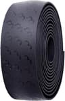 BBB Cycling UltraRibbon
