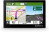 Garmin Drive 53