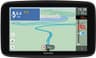 TomTom GO Classic Lite 6"