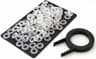 Noise Dampener O-Ring
