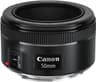EF 50 mm f/1.8 STM