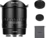 7artisans fisheye 10mm
