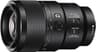 Sony FE 90 f/2.8 G