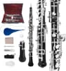 Yinfente oboe professionale