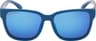 Bivi Sunglasses