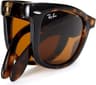 New Wayfarer