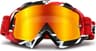 Occhiali da Motocross