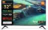XIAOMI TV F Pro 32