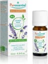 Olio di Lavanda Vera
