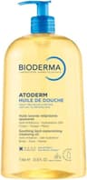 BIODERMA Atoderm Olio Doccia