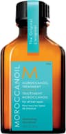 Moroccanoil Trattamento