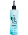 Peaty's LinkLube