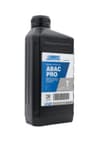 ABAC PRO Olio Compressore