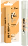 Mylee Olio per cuticole