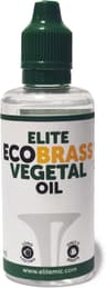 Elite ECOBrass Olio Vegetale