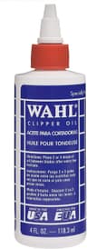 Genuine Wahl olio per tagliacapelli