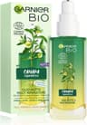 Olio Viso Notte Bio