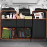 Organizer Bagagliaio Auto