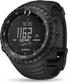 SUUNTO Core