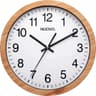 Orologio da parete vintage